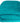 Saunahandtuch extra lang 80x220 cm Grün - Nautic