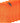 Gäste Handtuchset 30x50 cm Orange, Lugano 4 Stück kleine Handtücher