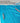 Saunahandtuch groß 100x200 cm, Lugano Saunatuch Blau - Aquamarin
