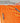 XL Saunahandtuch 80x200 cm superflauschig Orange – Blutorange