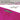 Saunahandtuch groß 100x200 cm, Lugano Saunatuch Pink - Purpur