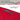 Saunahandtuch groß 100x200 cm, Lugano Saunatuch Rot - Scharlach