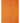 Frottee Badematte 50x80 cm Orange - Clementinen