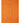 Frottee Badematte 50x80 cm Orange - Clementinen