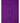 Frottee Duschvorleger 50x90 cm Lila - Aubergine