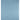 Duschvorleger 50x70 cm Blau - Tauben
