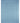 Duschvorleger 50x70 cm Blau - Tauben