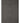 Frottee Badematte 50x80 cm Grau - Anthrazit
