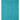 Frottee Badematte 50x80 cm Grün - Nautic