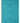 Frottee Badematte 50x80 cm Grün - Nautic