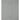Frottee Duschvorleger 50x90 cm Grau - Stein