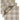 Frottee Küchenhandtuch 50x50 cm, 3er Set Grau - Kiesel