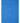 Frottee Badematte 50x80 cm Blau - Capri