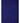 Frottee Duschvorleger 50x90 cm Blau - Marine