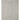 Frottee Duschvorleger 50x90 cm Grau - Kiesel