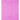 Frottee Duschvorleger 50x90 cm Rosa - Lotus