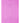Frottee Duschvorleger 50x90 cm Rosa - Lotus