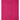 Frottee Duschvorleger 50x90 cm Rot - Rhabarber