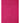 Frottee Duschvorleger 50x90 cm Rot - Rhabarber
