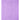 Frottee Duschvorleger 50x90 cm Lila - Flieder