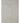 Frottee Badematte 50x80 cm Grau - Kiesel