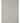 Frottee Badematte 50x80 cm Grau - Kiesel