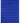 Badematte 50x80 cm Blau - Königs