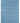 Badematte 50x80 cm Blau - Tauben