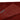 Frottee Badematte 50x80 cm Braun - Rost