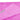 Frottee Badematte 50x80 cm Rosa - Lotus