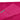Frottee Badematte 50x80 cm Rot - Rhabarber