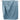 Saunahandtuch Damen 70x200 cm Blau - Tauben