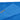Frottee Badematte 50x80 cm Blau - Capri