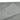 Frottee Duschvorleger 50x90 cm Grau - Stein
