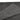 Frottee Badematte 50x80 cm Grau - Anthrazit