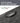 Duschtuch 70x140 cm 2er Set Grau - Anthrazit