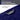 Duschtuch 70x140 cm 2er Set Blau - Marine