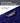 Duschtuch 70x140 cm 2er Set Blau - Marine