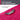 Duschtuch 70x140 cm 2er Set Rot - Rhabarber