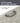 Duschtuch 70x140 cm 2er Set Grau - Kiesel