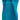 Gästehandtuch 30x50 cm Blau - Petrol