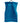 Gästehandtuch 30x50 cm Blau - Petrol