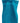 Gästehandtuch 30x50 cm Blau - Petrol