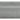 Frottee Badematte 50x80 cm Grau - Stein