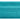 Frottee Badematte 50x80 cm Grün - Nautic