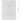 Frottee Duschvorleger 50x90 cm Grau - Stein