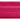 Frottee Badematte 50x80 cm Rot - Rhabarber