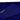Frottee Badematte 50x80 cm Blau - Marine