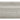 Frottee Duschvorleger 50x90 cm Grau - Kiesel