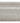 Frottee Duschvorleger 50x90 cm Grau - Kiesel